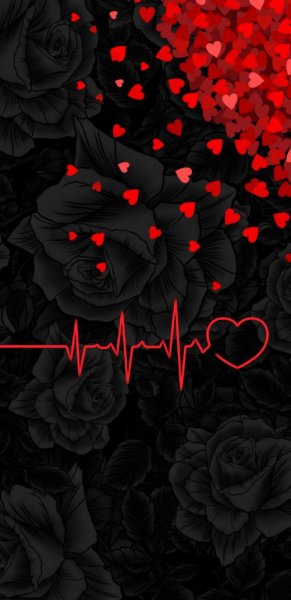  بک گراند ست صفحه قفل و اصلی