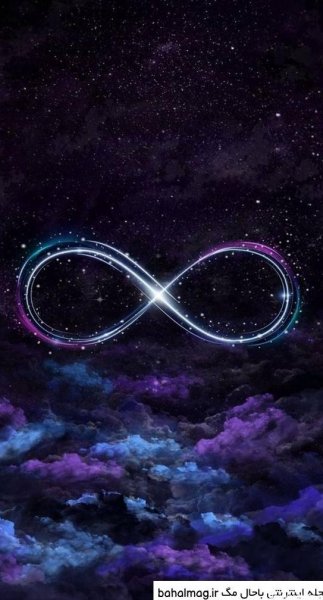  بک گراند ست صفحه قفل و اصلی