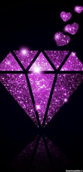  بک گراند ست صفحه قفل و اصلی