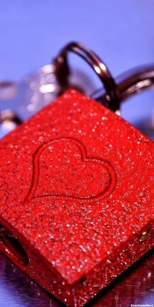  بک گراند ست صفحه قفل و اصلی