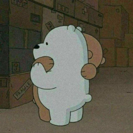  عکس سالیوان و دختر کوچولو برای بک گراند ست