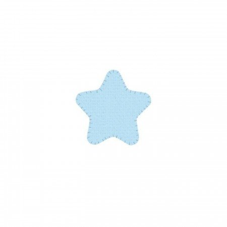  عکس سالیوان و دختر کوچولو برای بک گراند ست