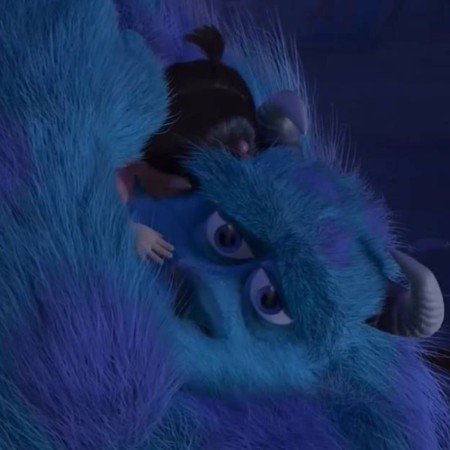  بک گراند سالیوان