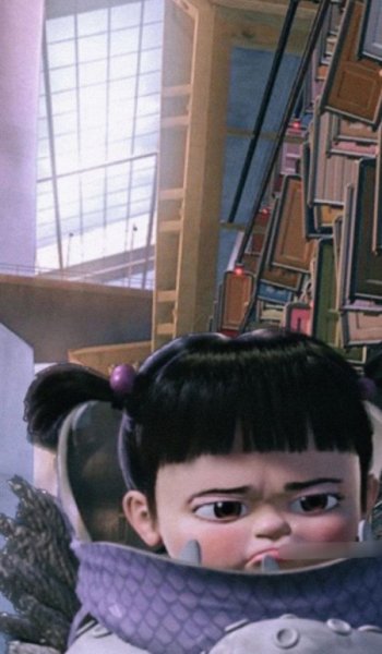  بک گراند سالیوان