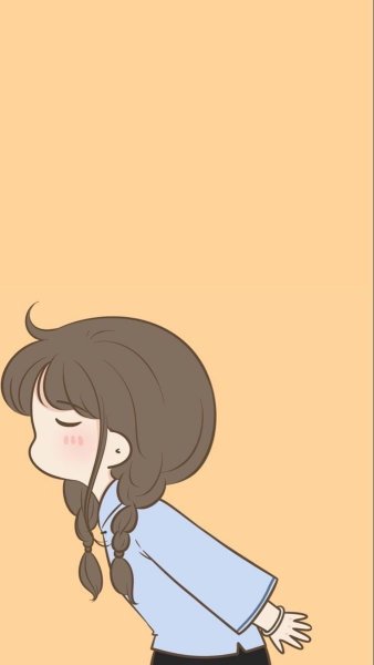 بک گراند ست دونفره