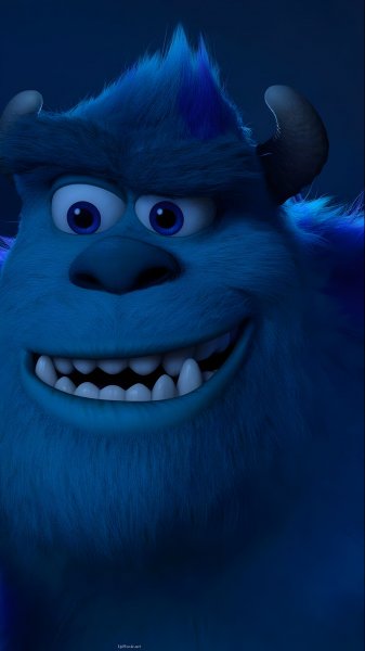  بک گراند ست دونفره