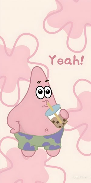  بک گراند ست دونفره