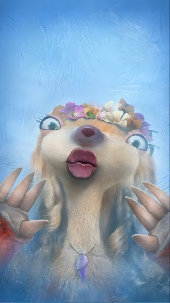  بک گراند ست دونفره