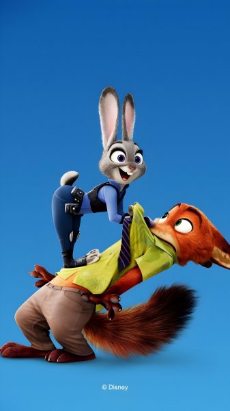  بک گراند ست دونفره