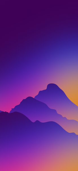  بک گراند ست دونفره