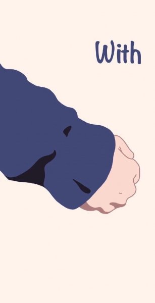  بک گراند ست دونفره