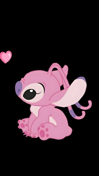  بک گراند ست دونفره