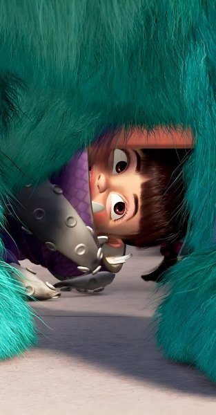  بک گراند ست دونفره