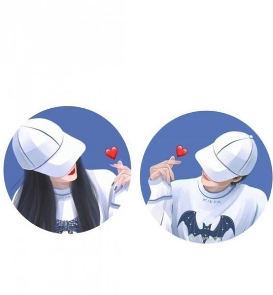  بک گراند ست دونفره