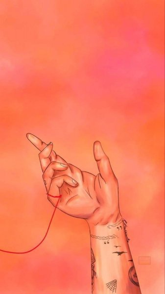  بک گراند ست دونفره