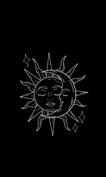  بک گراند ست دونفره