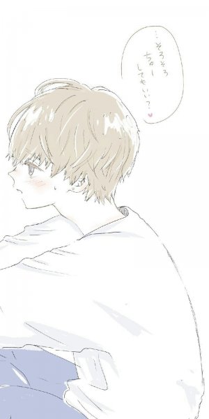  بک گراند ست دونفره