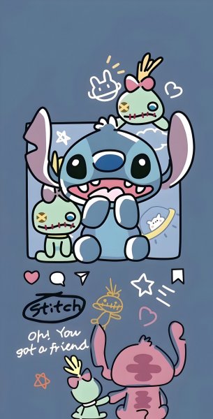  بک گراند ست دونفره