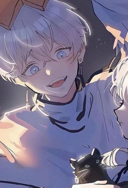  بک گراند ست دونفره