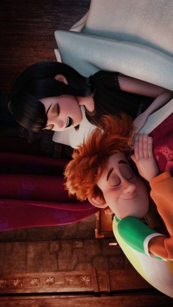  بک گراند ست دونفره