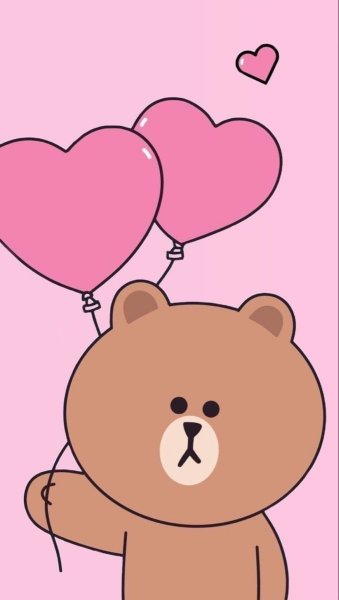  بک گراند ست دونفره