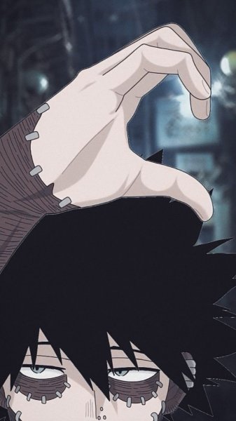  بک گراند ست دونفره