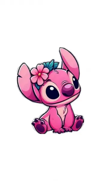  بک گراند ست استیج