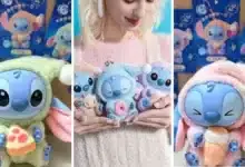  بک گراند ست استیج