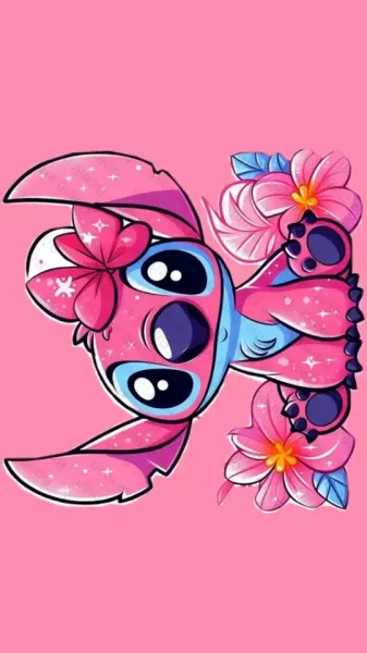  بک گراند ست استیج