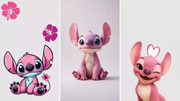  بک گراند ست استیج