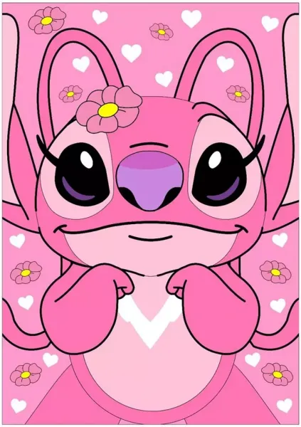  بک گراند ست استیج