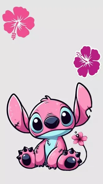  بک گراند ست استیج