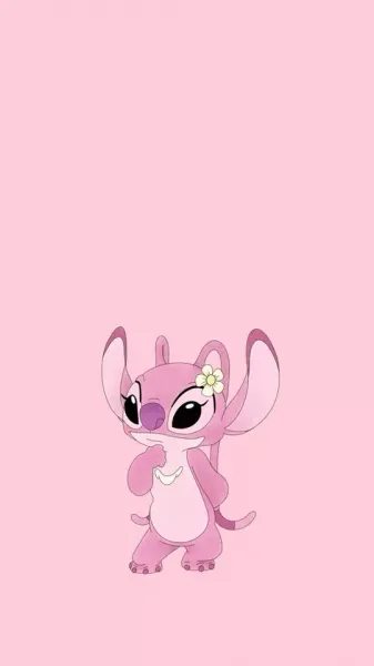  بک گراند ست استیج