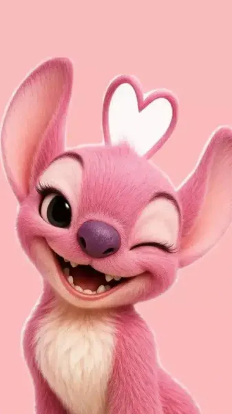  بک گراند ست استیج