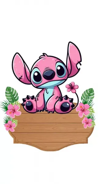  بک گراند ست استیج