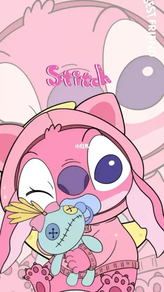  بک گراند ست استیج