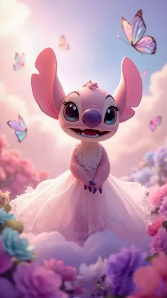  بک گراند ست استیج