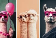  بک گراند ست استیج