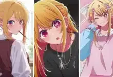  بک گراند ست استیج