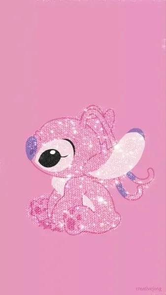  بک گراند ست استیج