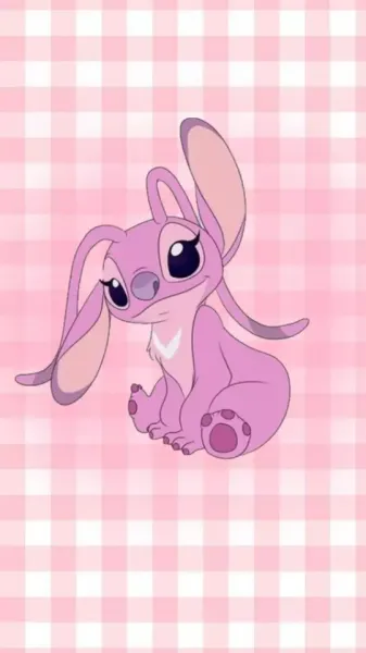  بک گراند ست استیج