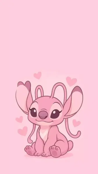  بک گراند ست استیج