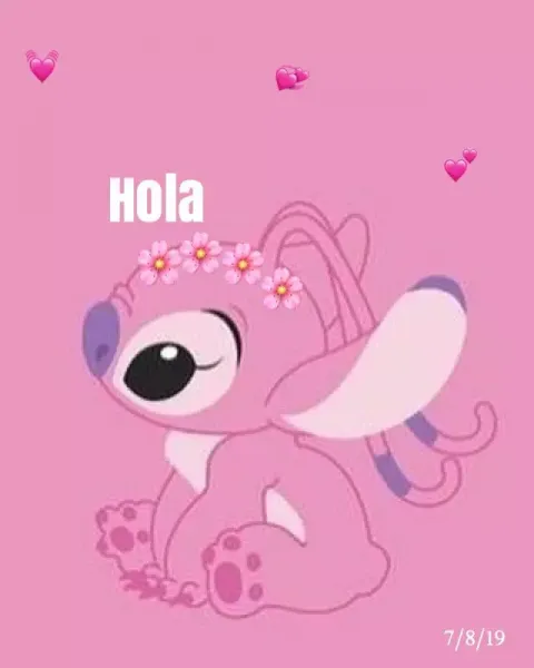  بک گراند ست استیج