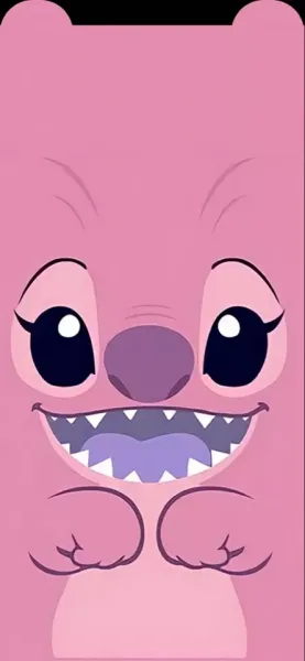  بک گراند ست استیج