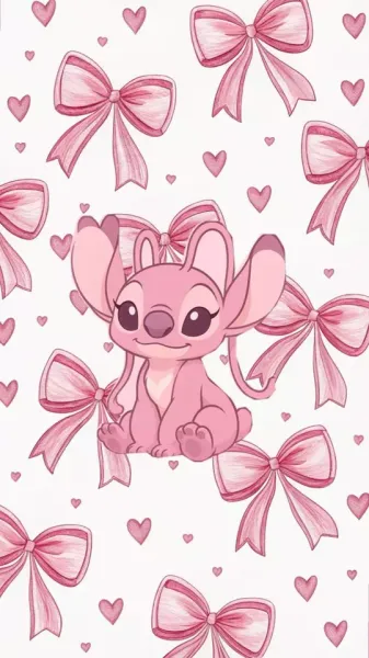  بک گراند ست استیج