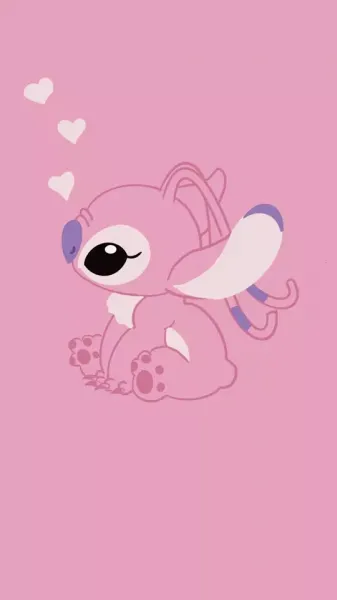  بک گراند ست استیج