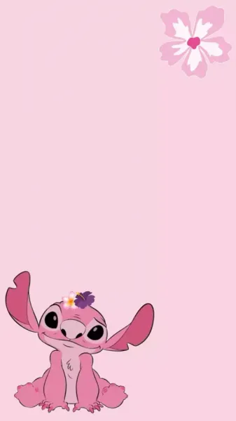  بک گراند ست استیج