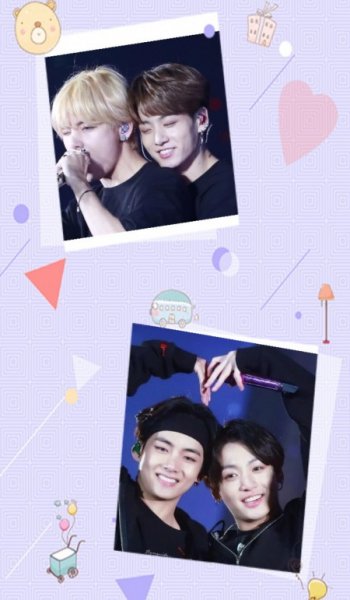  بک گراند ست سالیوان و بو