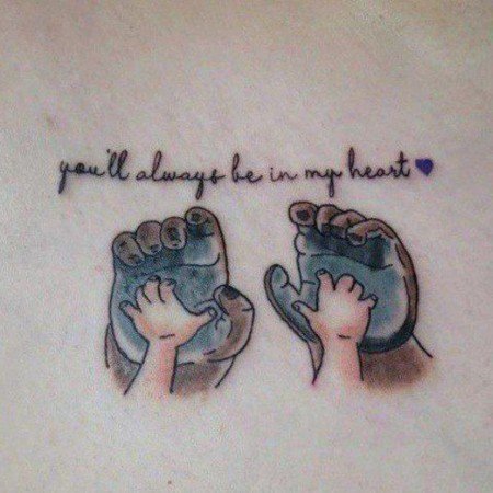  بک گراند ست سالیوان و بو