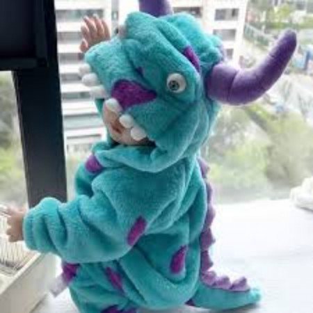  بک گراند ست سالیوان و بو